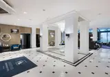 Eurostars Danube Budapest foto 6