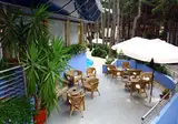 Hotel Alemagna foto 14