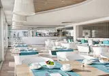 The Sea Hotel by Grupotel foto 10