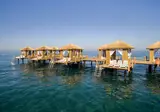 Sunis Efes Royal Palace foto 41