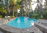 Lago Garden Hotel & Spa foto 9
