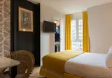 Hotel Maison Malesherbes foto 3