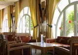 Monarque Dar Jerba Zahra foto 3