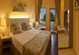 Selectum Noa Belek foto 15