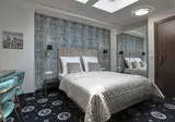 Hotel Jan foto 5