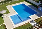 Legacy Suites & Apartments Albufeira AL foto 3