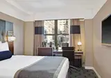 Hotel Wyndham The New Yorker foto 19