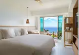 Paradisus by Melia Fuerteventura foto 3