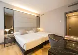 Hotel Zenit Lisboa foto 5