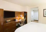Hilton Garden Inn New York/Manhattan - Midtown East foto 8