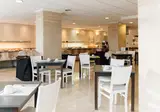 Hotel Moon Dreams Paraiso foto 18