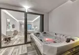 Mandala Seafront Suites foto 19