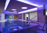 Hermitage Resort & Thermal Spa foto 17