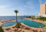 Alua Calas de Mallorca Resort foto 4