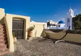 Santorini Heritage Villas & Mansions foto 10