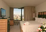 Mövenpick Hotel & Casino Malabata Tanger foto 17