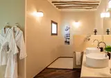 Essque Zalu Zanzibar foto 23