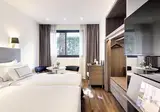 Melia Madrid Serrano foto 2