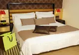 Sure Hotel by Best Western Turin City Centre foto 19