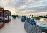 Grand Park Royal Luxury Resort Cancun foto 6