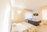 Villa Domus Salento Suites & Rooms foto 23