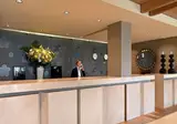 Divani Meteora Hotel foto 8