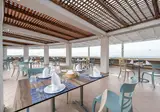 Athina Palace foto 21