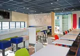 ibis budget Amsterdam City South foto 14