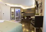 Quintocanto Hotel & Spa foto 29