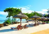 The Oberoi Beach Resort Mauritius foto 24