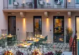 Arts Hotel Porto, Tapestry Collection by Hilton foto 8