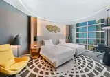 DoubleTree by Hilton Dubai Business Bay foto 3