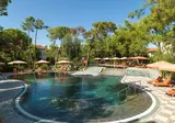 Ali Bey Resort Sorgun foto 4