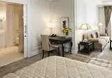 Hotel d'Angleterre foto 7