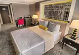 Mercure Istanbul Bomonti foto 22
