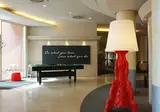 Novotel Roma Est foto 6