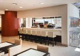 Hotel Augustus foto 8