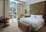 Royal Maxim Palace Kempinski foto 11