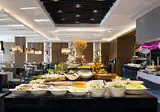 Hotel Golf Almerimar foto 16