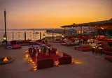 Jaz Fanara Resort & Residence foto 17