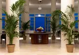 Grand Hotel Torre Fara foto 7