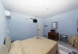 Hotel Villa Franca foto 2