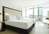 INNSiDE Milano Torre GalFa foto 4