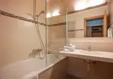 Garni Hotel Alpin foto 5