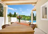 Giardinia Holiday Homes foto 5