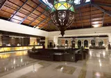 Hotel Majestic Elegance Punta Cana foto 26
