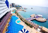 Orange County Alanya foto 18