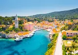 10-daagse rondreis Italiaanse en Kroatische charme foto 5