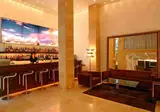 Alassia foto 9