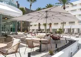 Plus Fariones Suite Hotel foto 3